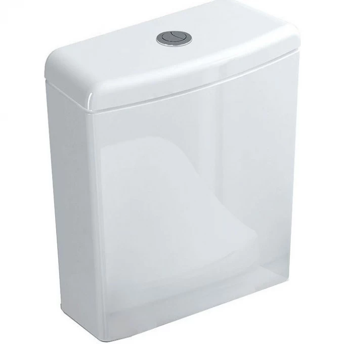 Бачок для унитаза IDEAL STANDARD ACTIVE T421701 Бачок для унитаза IDEAL STANDARD ACTIVE T421701
