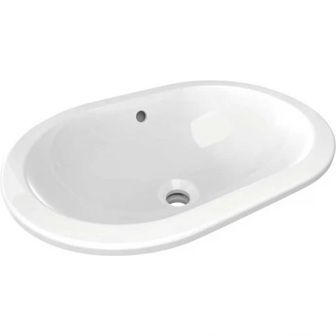 Раковина IDEAL STANDARD CONNECT E504801