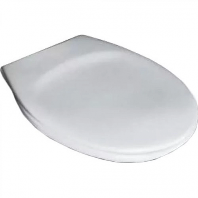 Шарниры для сидения IDEAL STANDARD ECCO W300601