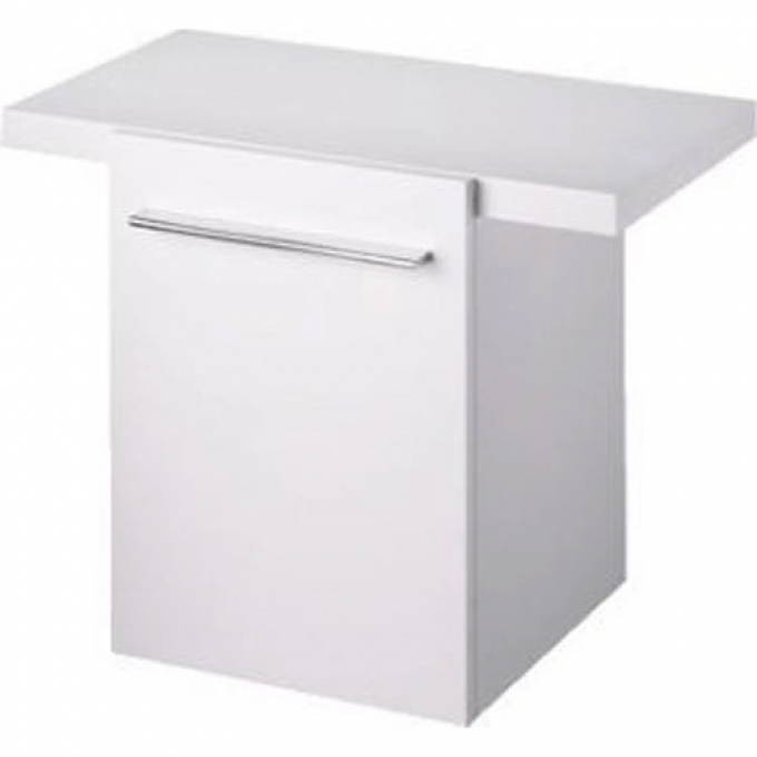 Шкаф IDEAL STANDARD DAYLIGHT K2223HG