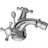 Смеситель для биде IDEAL STANDARD REFLECTIONS B9655AA
