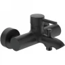 Смеситель для ванны IDEAL STANDARD CERALINE BC199XG