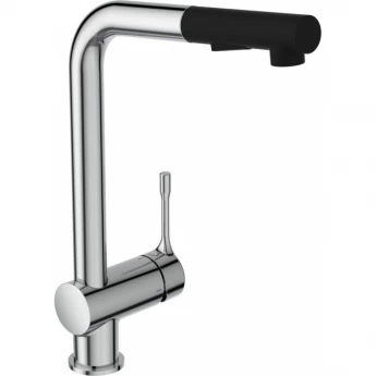 Смеситель IDEAL STANDARD CERALOOK BC178AA