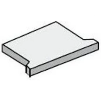 Столешница IDEAL STANDARD CONNECT