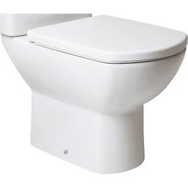Унитаз IDEAL STANDARD TEMPO