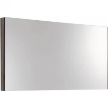 Зеркало IDEAL STANDARD SIMPLY U